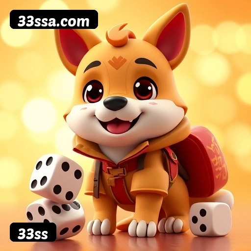 Chuva de Bônus 33ss nos slots