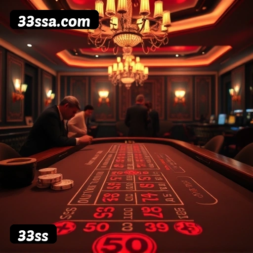 plataforma_云技术