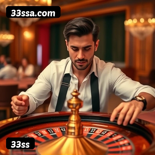 Instruções Download 33ss