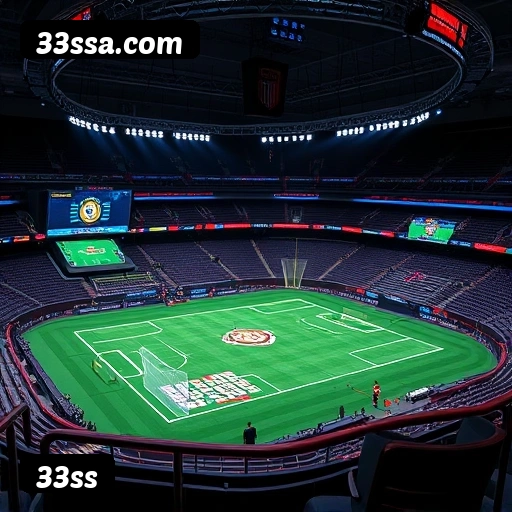 Funcionalidades App 33ss