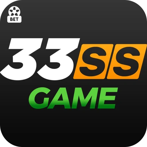 Logo da 33ss