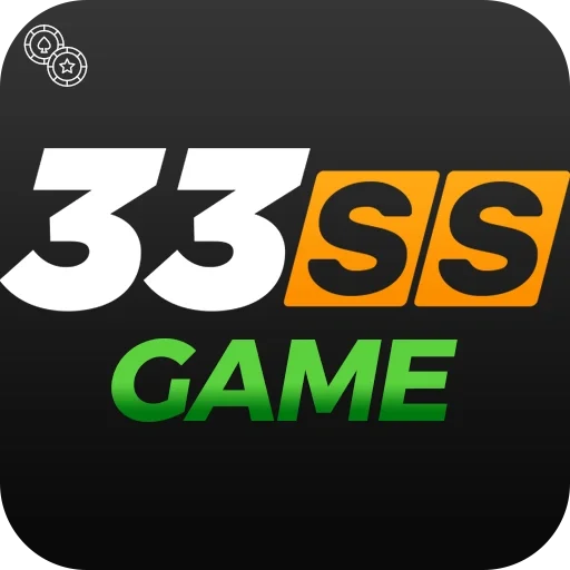 Logo da 33ss