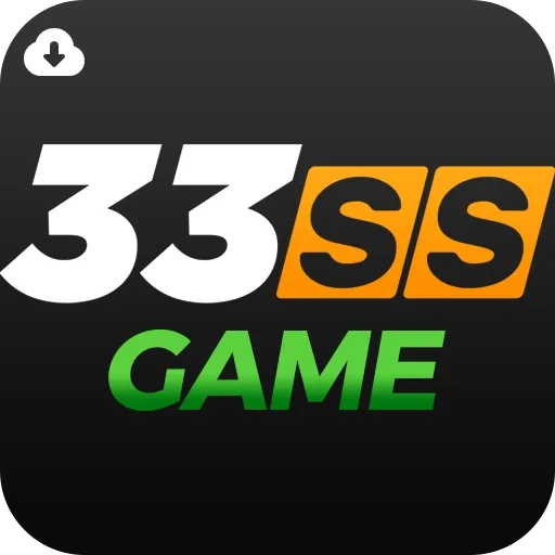 Logo da 33ss