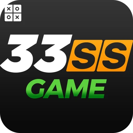 Logo da 33ss