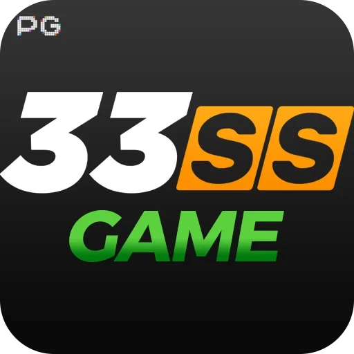 Logo da 33ss
